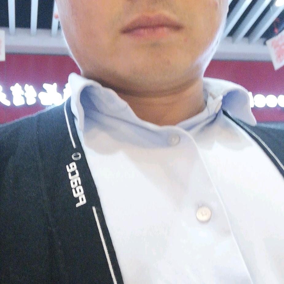 🐎ღ¹⁹₉₀陈᭄ꦿ࿐💞