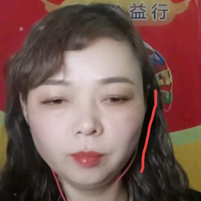 美好明天（厂家直销高端速食面）