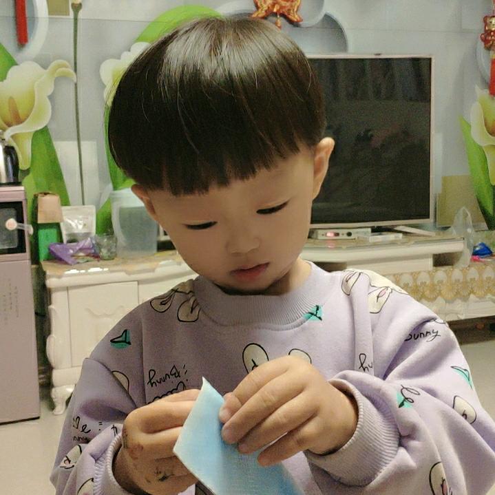 用户86833322483天天开心