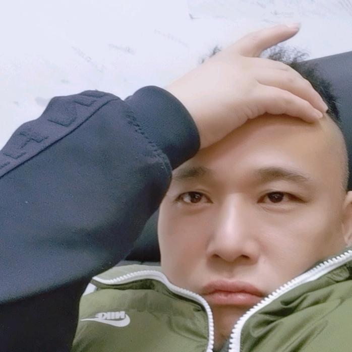 曾经有过