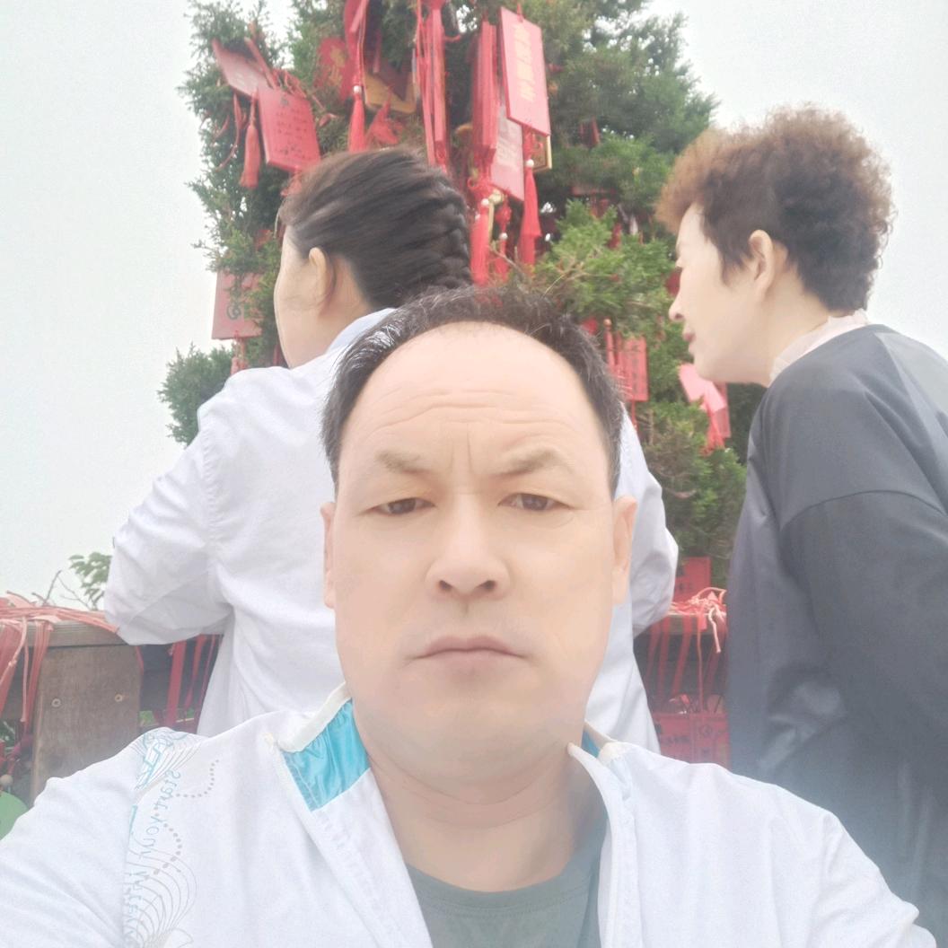 爱心护工老三