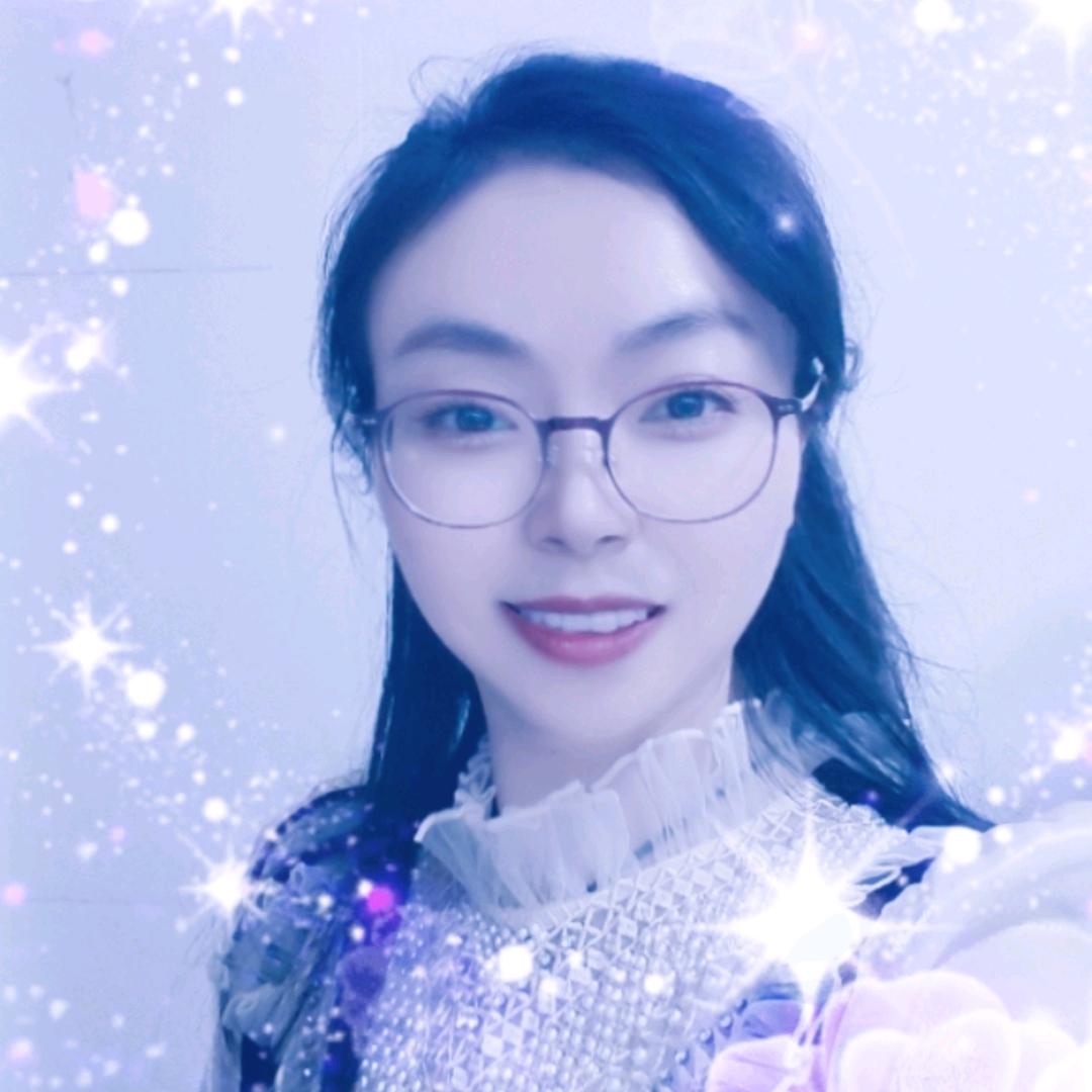 雨后彩虹🌈