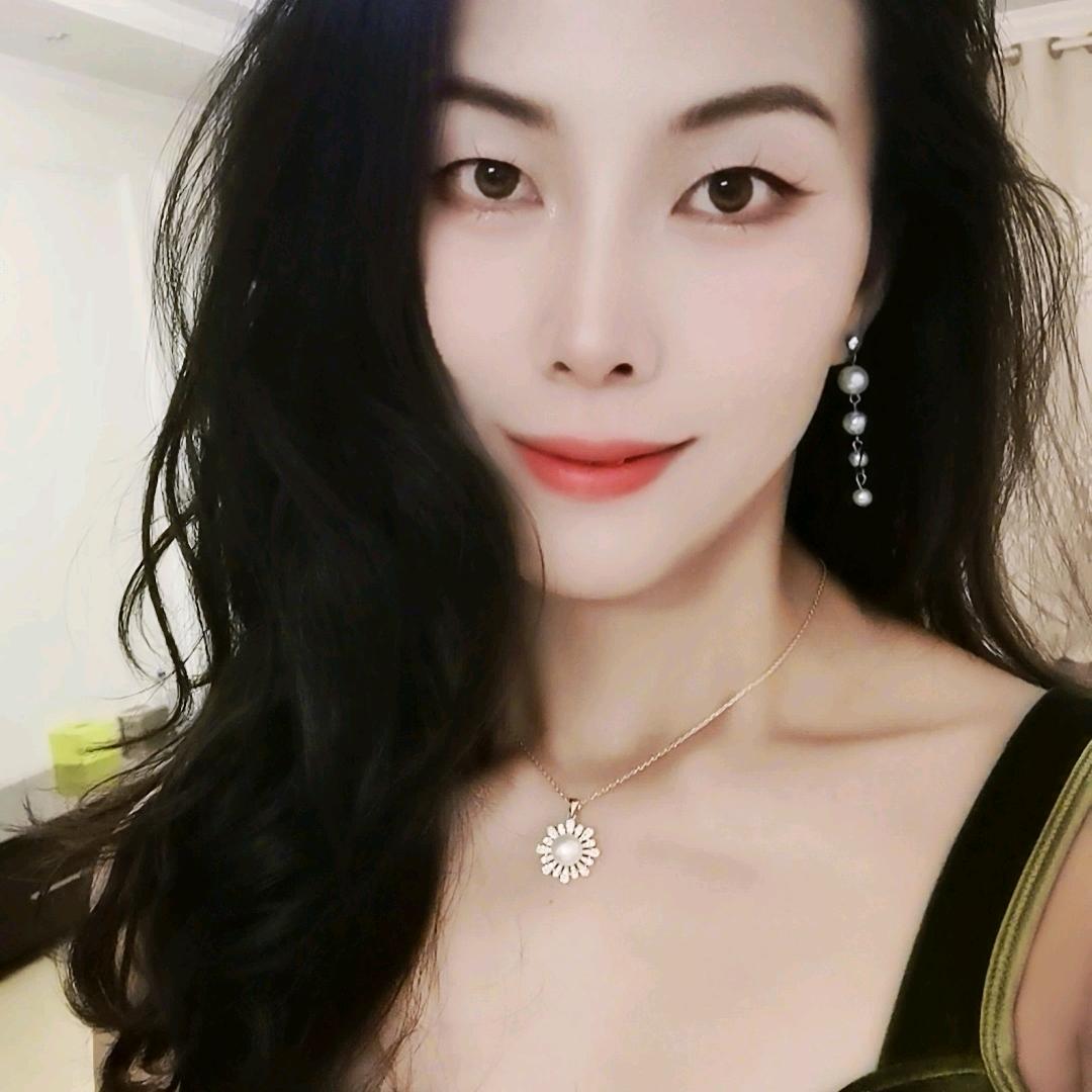 骏姐姐