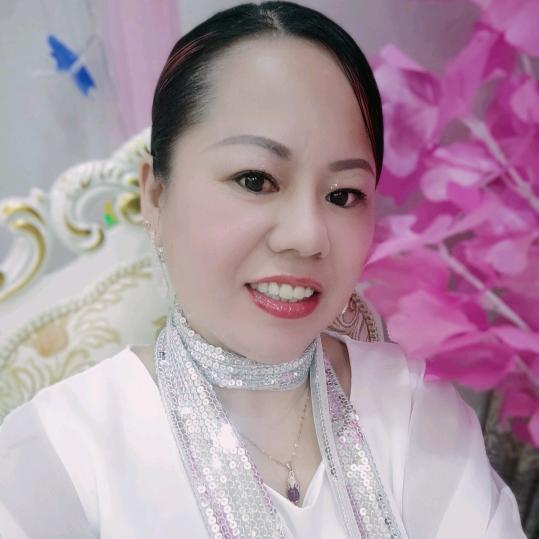 魅力胡姐