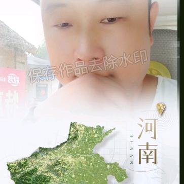 酒馆