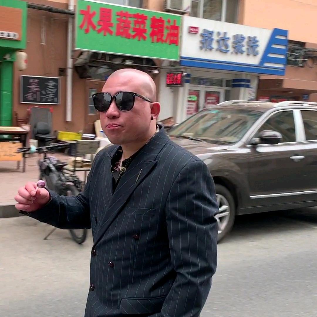 远少