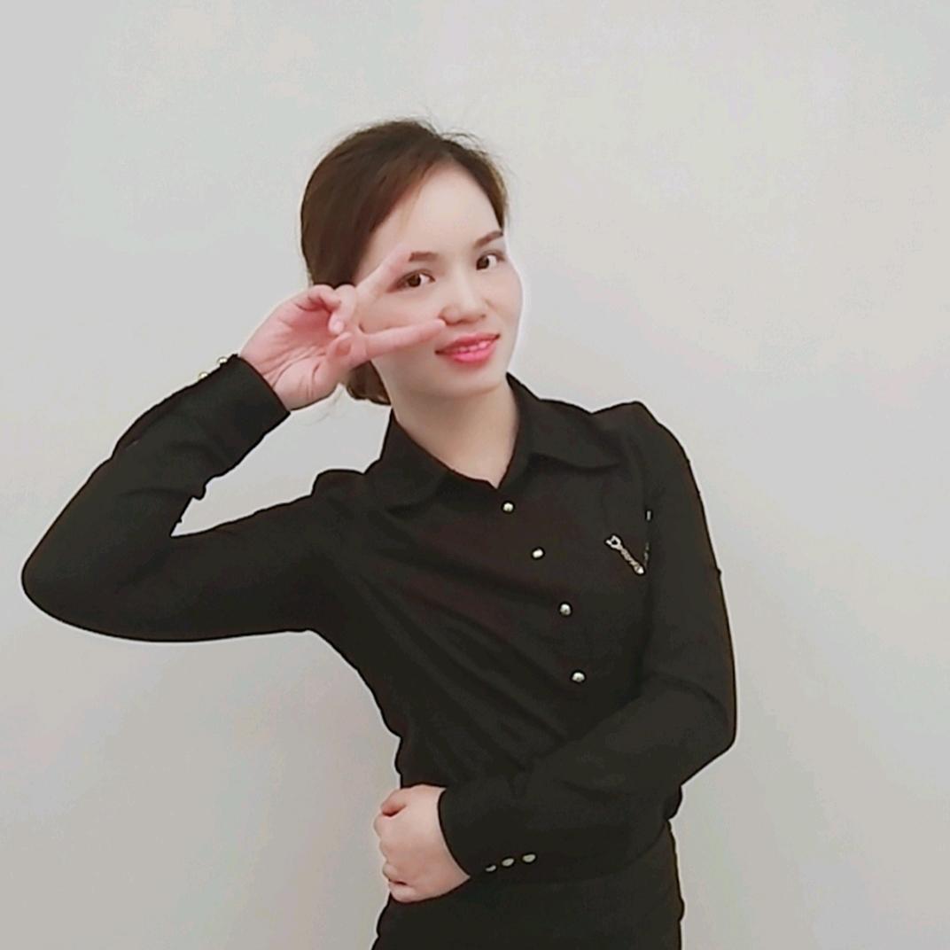 新塘上门美容小惠（不回私 看主页）