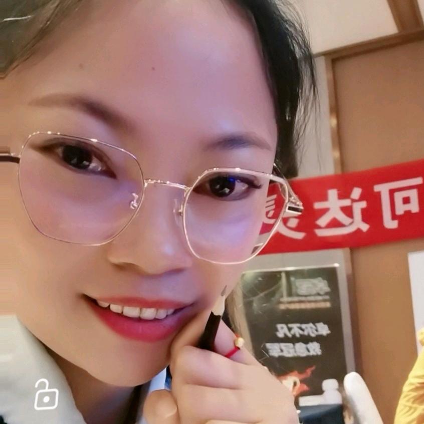 西秀区鸡场班菊敏农资