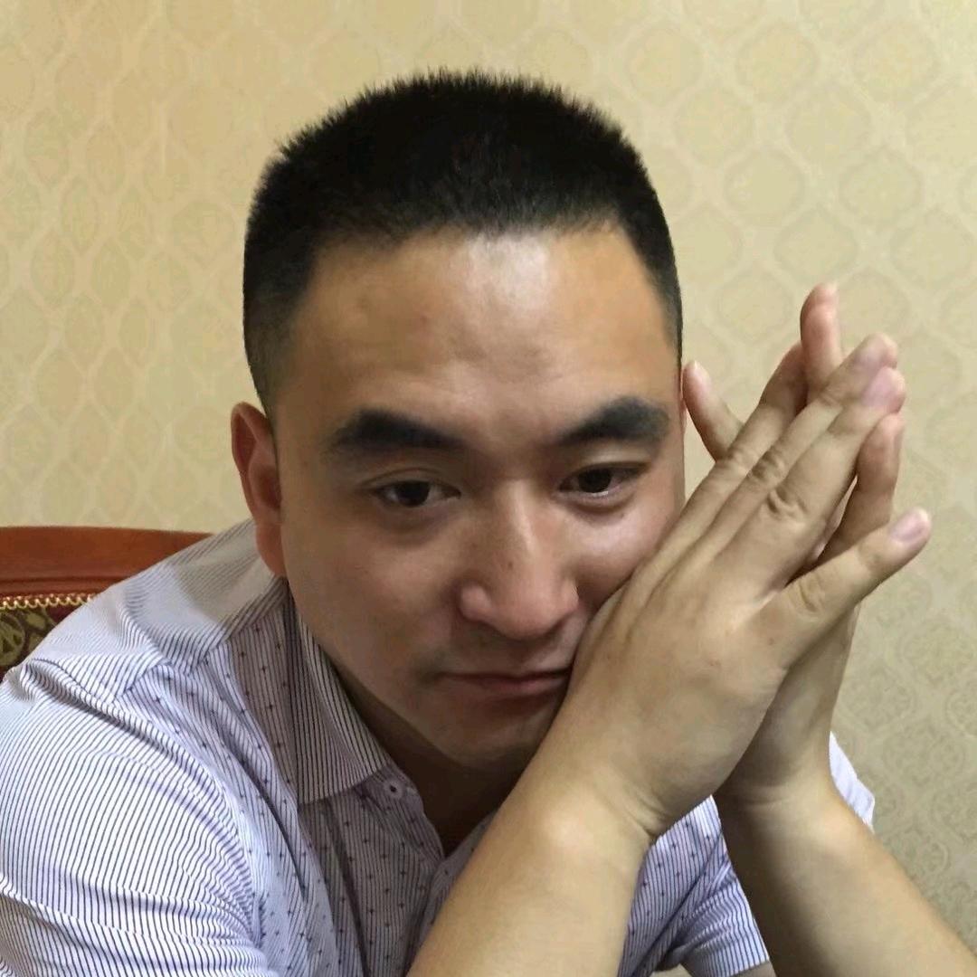爱相随
