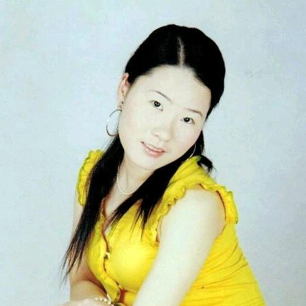 菲菲丫