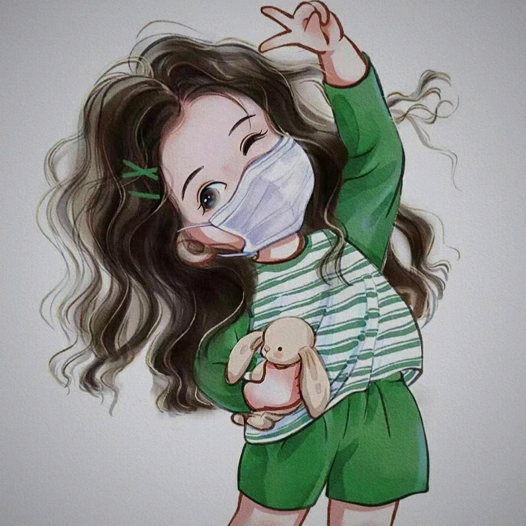 晓晓蒙大漂亮女装精品服饰
