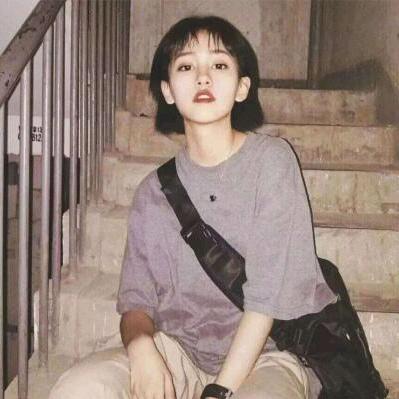空心菜1.0