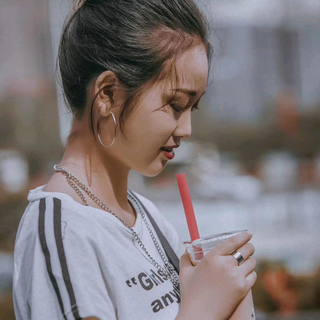 ♥️