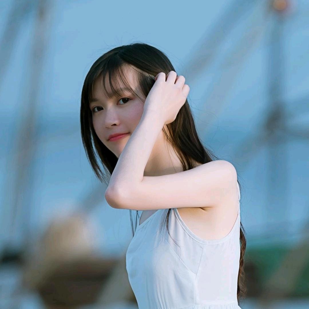 余生平安