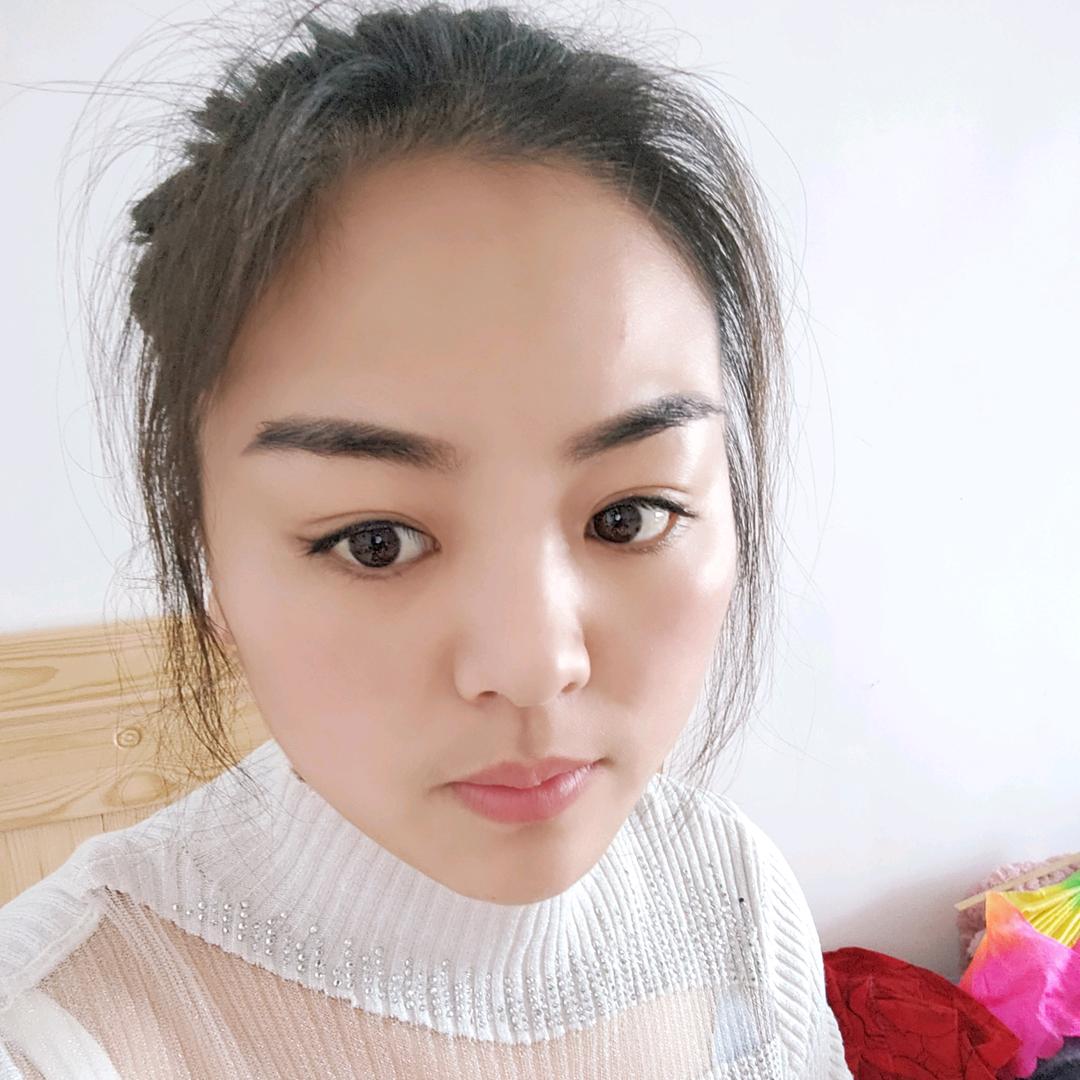请喊我小郑（生活号）