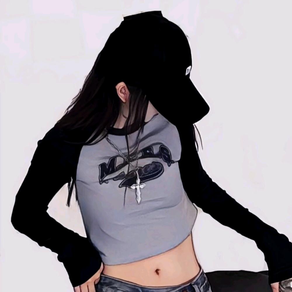 ℳ̶̶̶̶♡̶҉啊丁呀ℳᥫᩣ