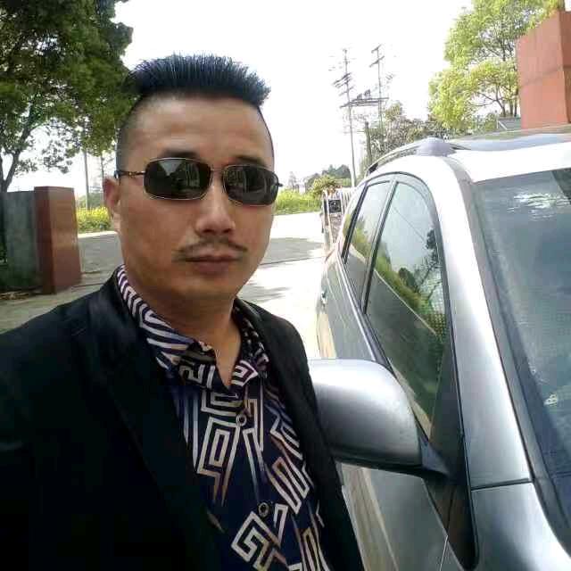 无锡市成德物流