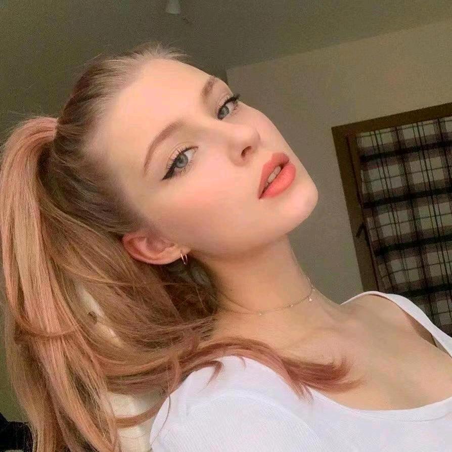 nafri 女装