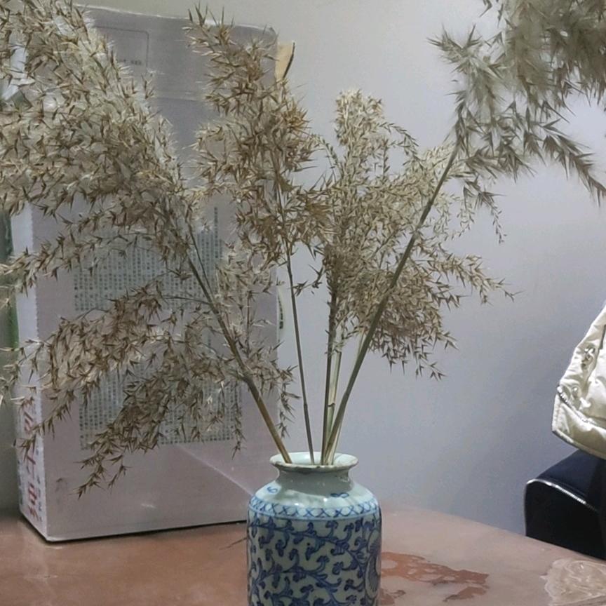 木痕