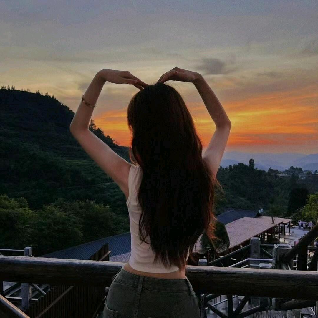 🌈多金🦌