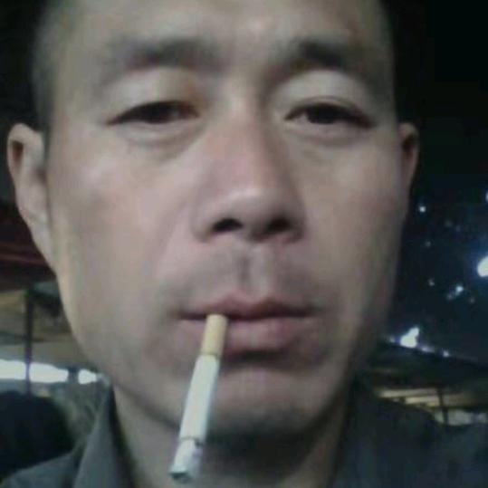 活禽屠宰小店