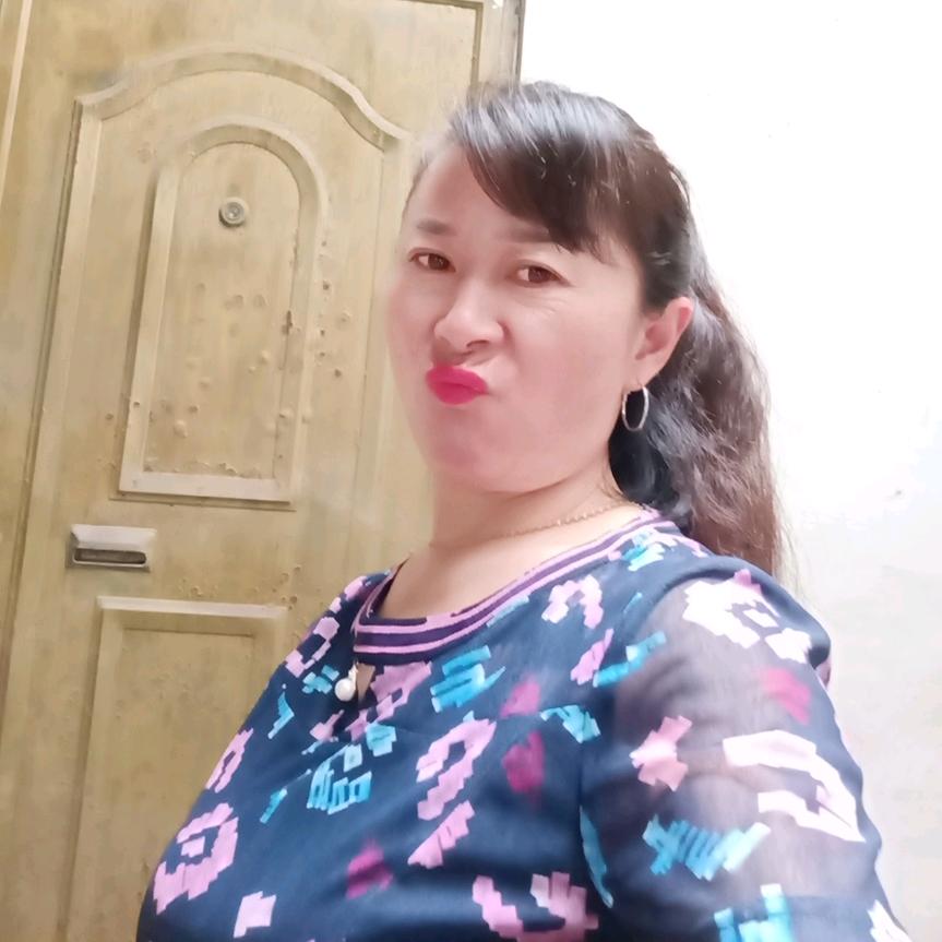 @彩虹！纯属娱乐！