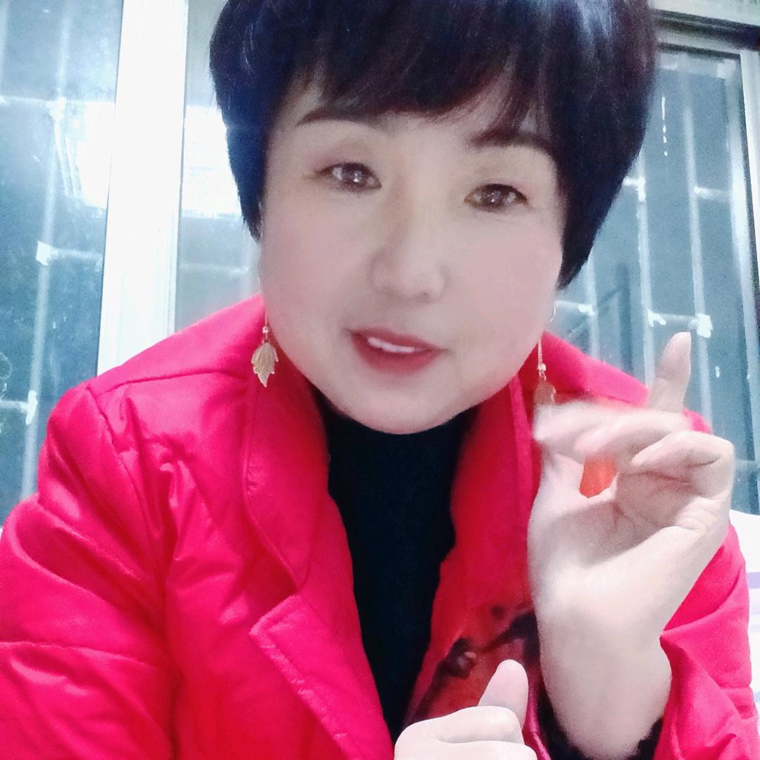 小莲服装店