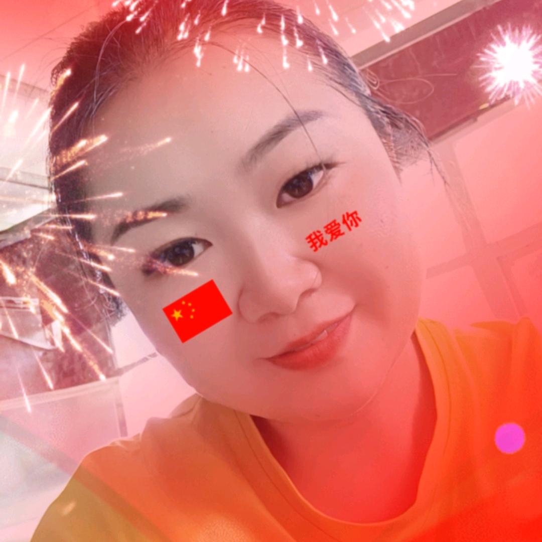风吹走了旭姐