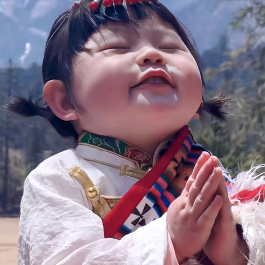 娟娟🌿🎉⁶⁶⁶