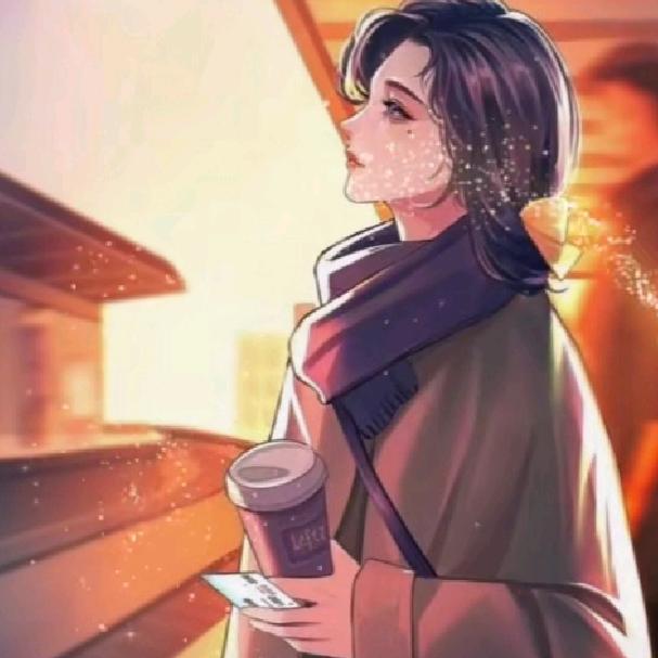 ❤️…衣心服装……❤️