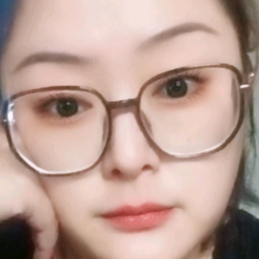 珊瑚绒