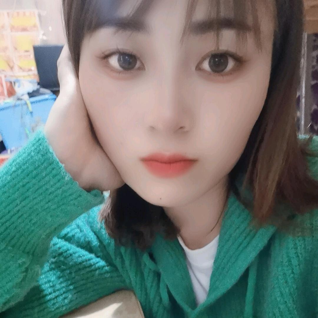 👗莉👗
