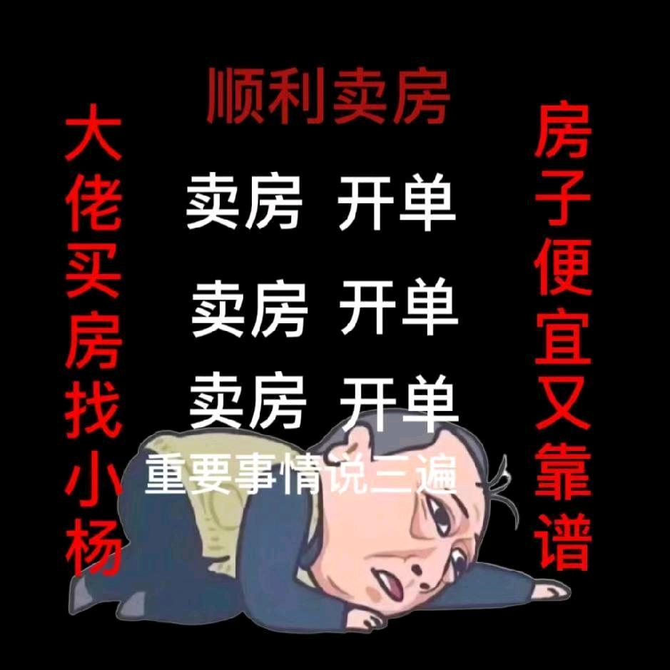 丶风起时