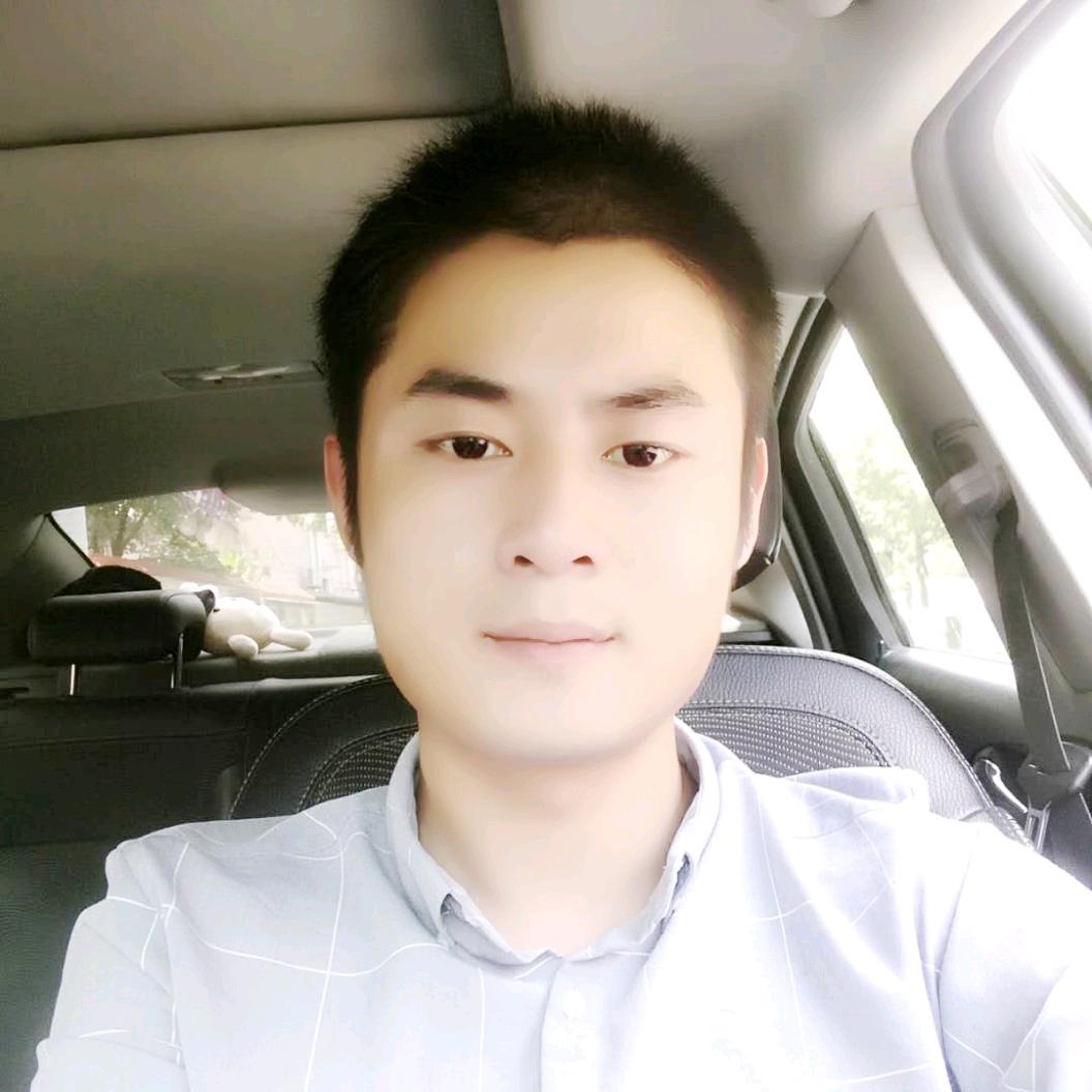 土憨憨