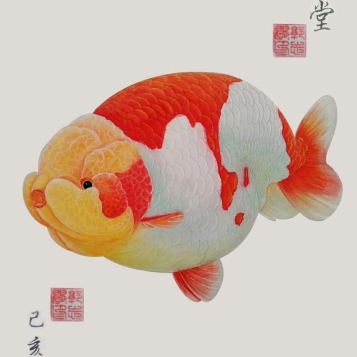 宝隆轻工不锈钢烧烤炉