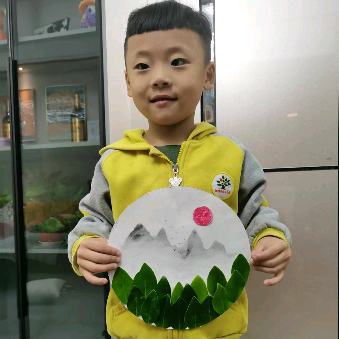 刘子烁