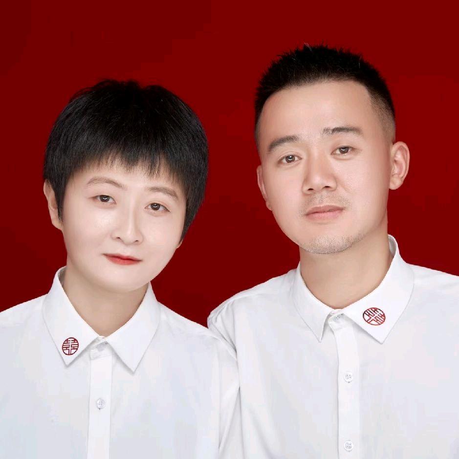 村头小羊哥《莒县溜达羊》