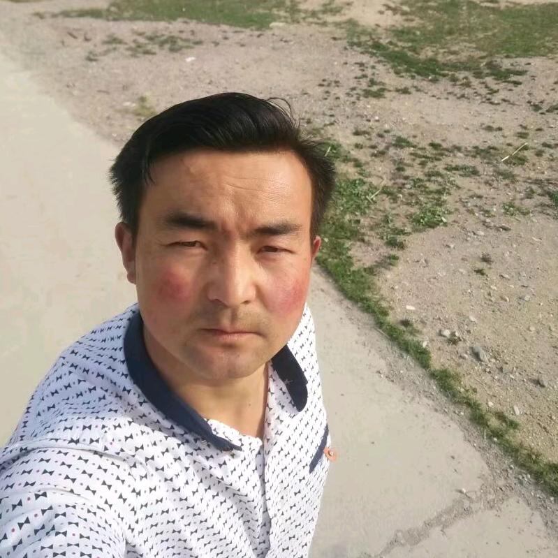 陪我一生，爱我一世