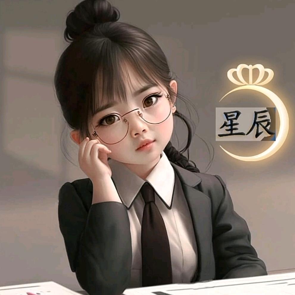 安好