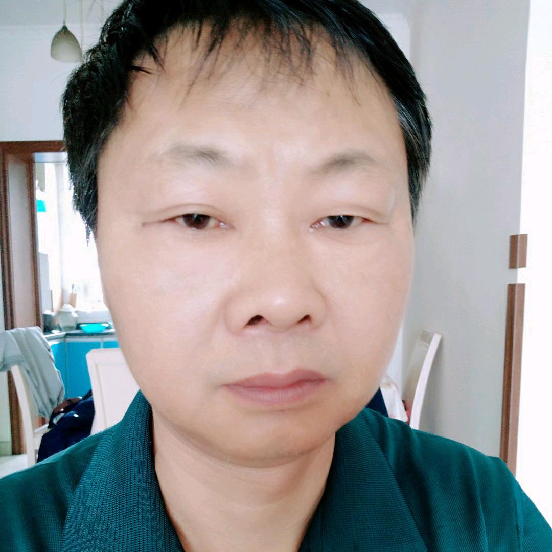黄哥