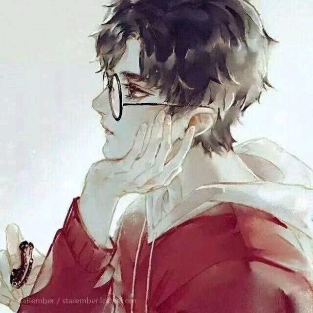 听风 挽月