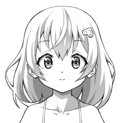 象牙之塔000