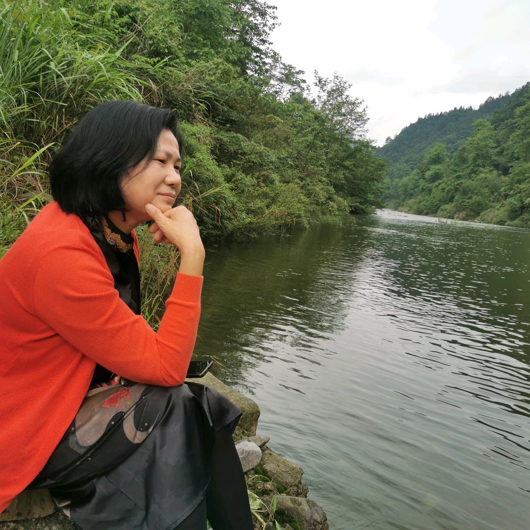 张家界地道文旅策划有限公司