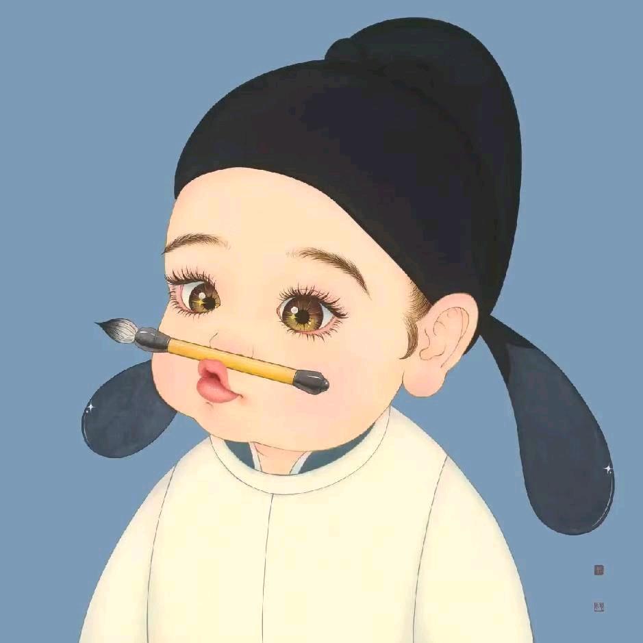 黄冈市黄州小初高辅导