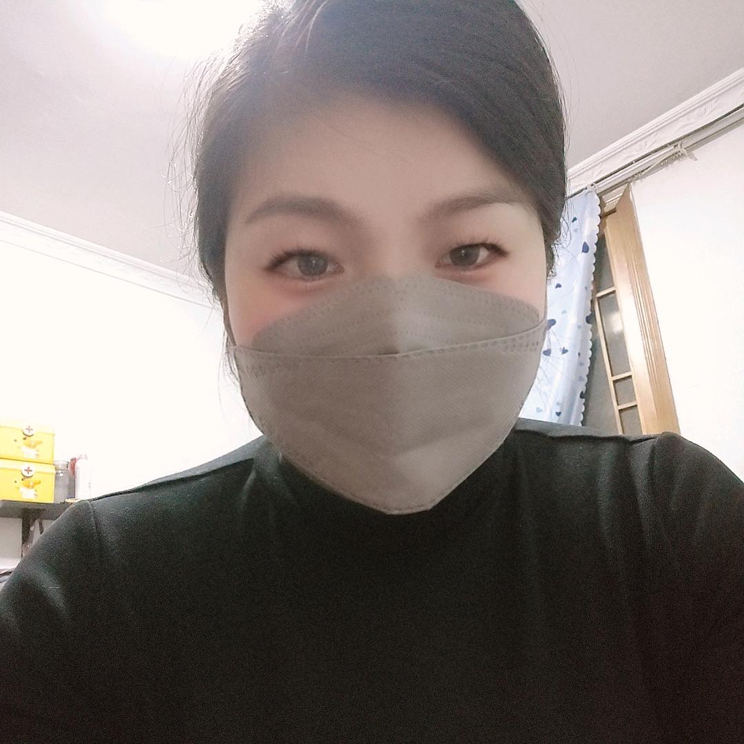 摆烂生活