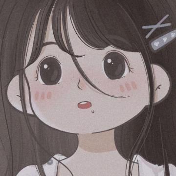大西瓜(吃不完版)头像