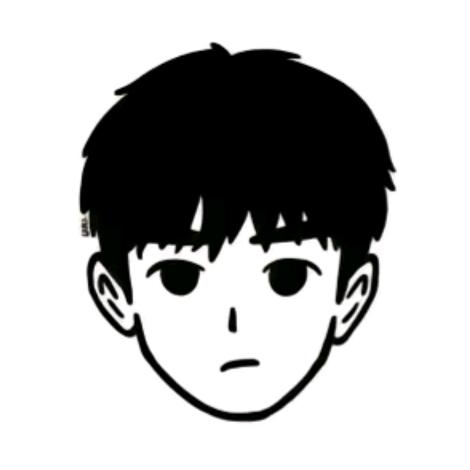 与春之时