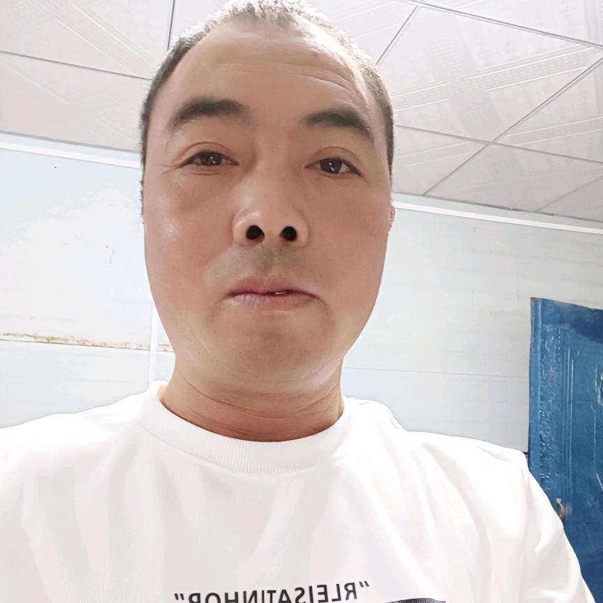 好久不见，十分想念