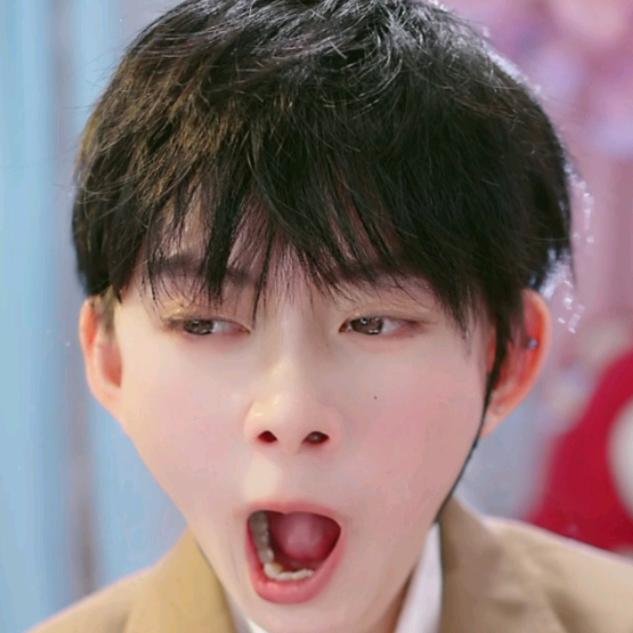 轩哥