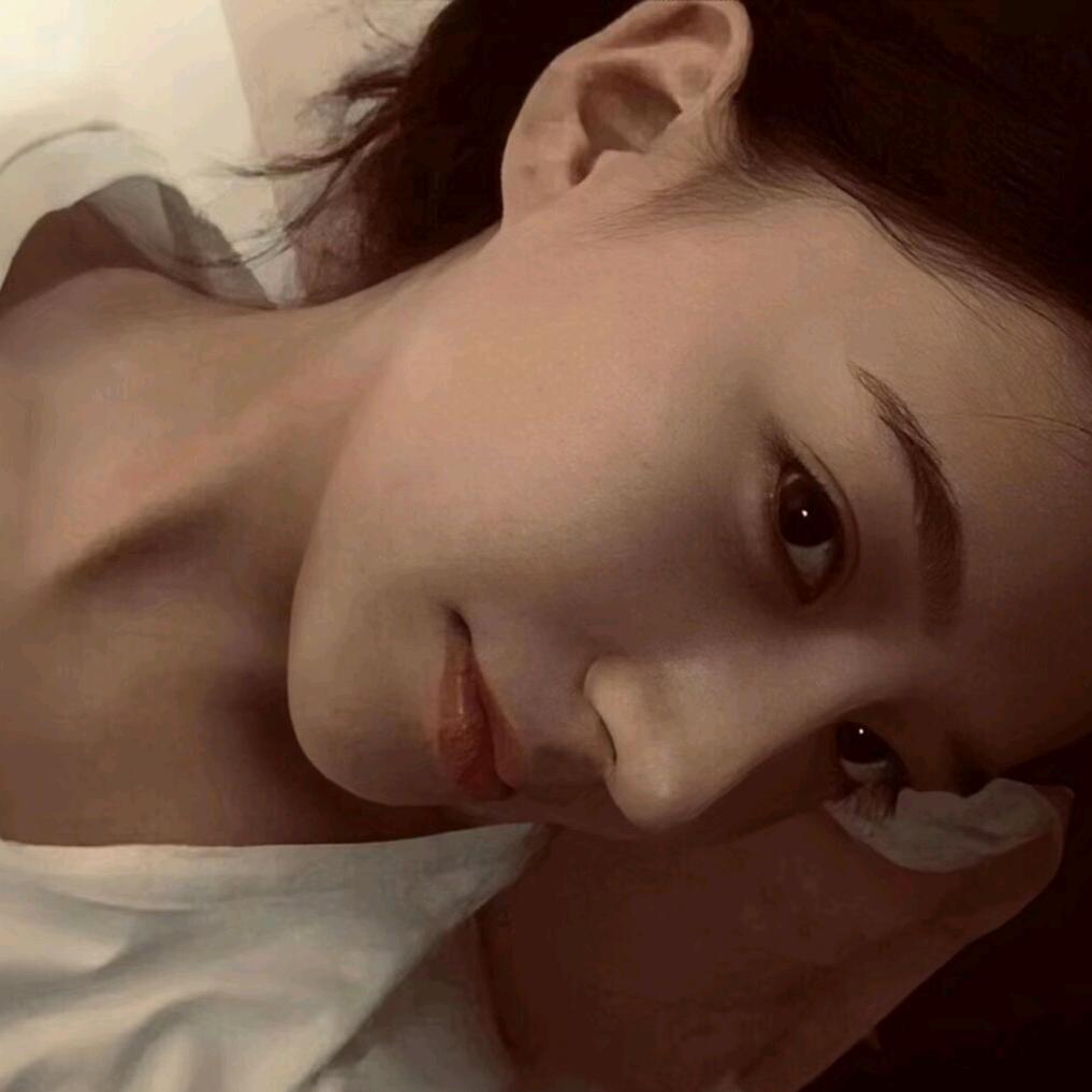蜡笔小7️⃣.